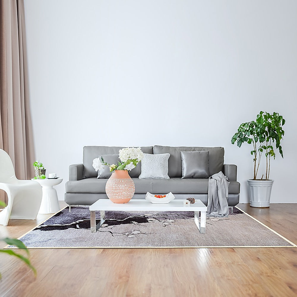 200x300cm Large Floor Rug