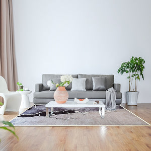 200x300cm Large Floor Rug