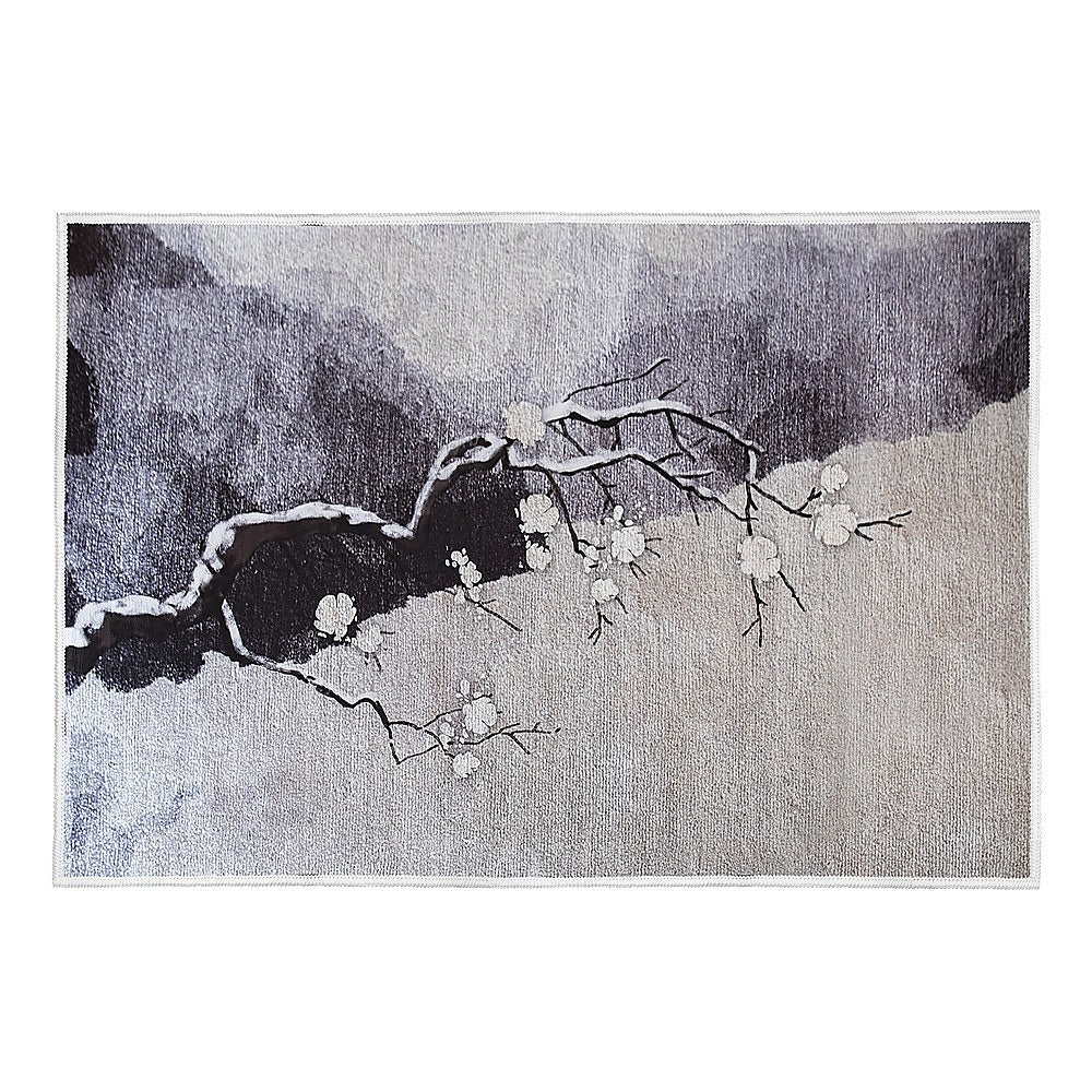 200x300cm Large Floor Rug