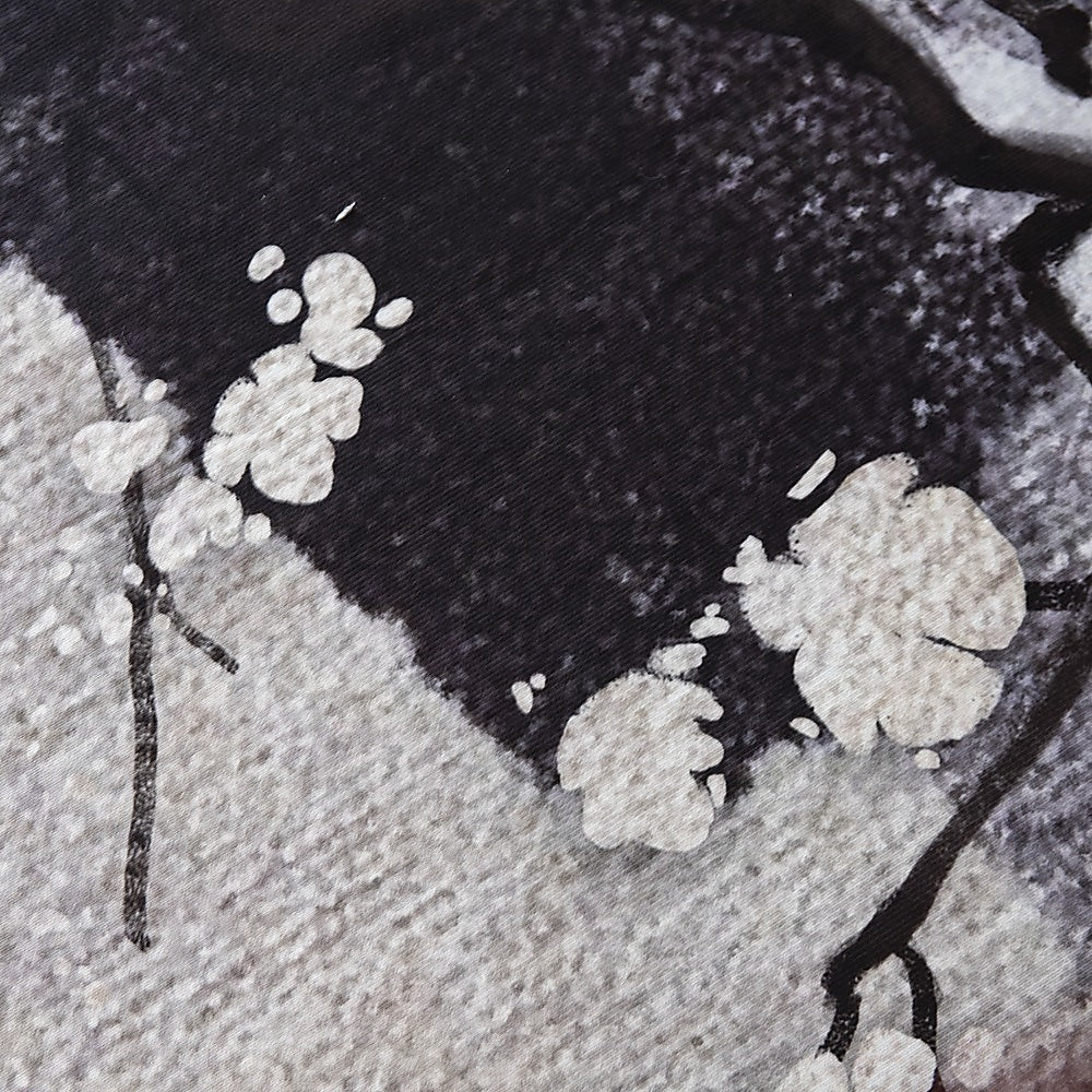 200x300cm Large Floor Rug