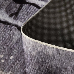 200x300cm Large Floor Rug