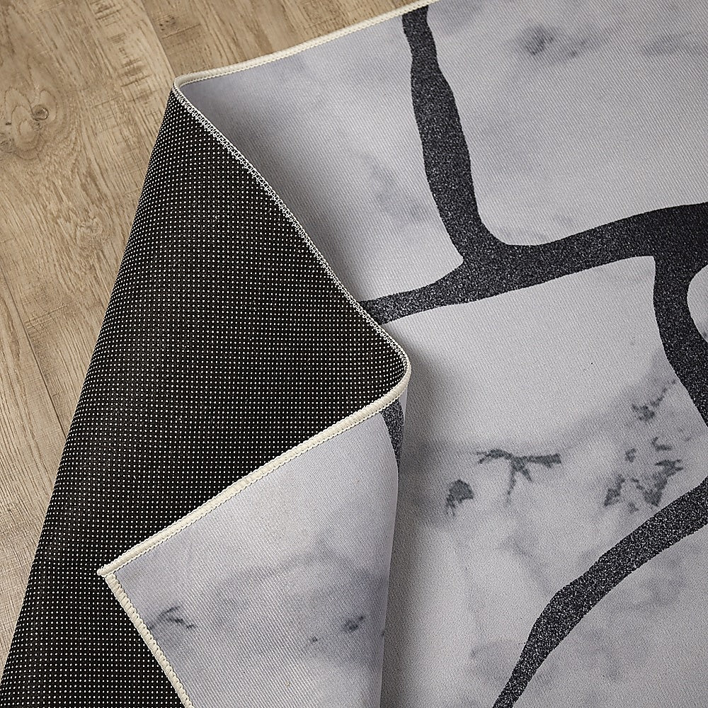 200x300cm Large Floor Rug | Area Carpet