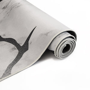 200x300cm Large Floor Rug | Area Carpet