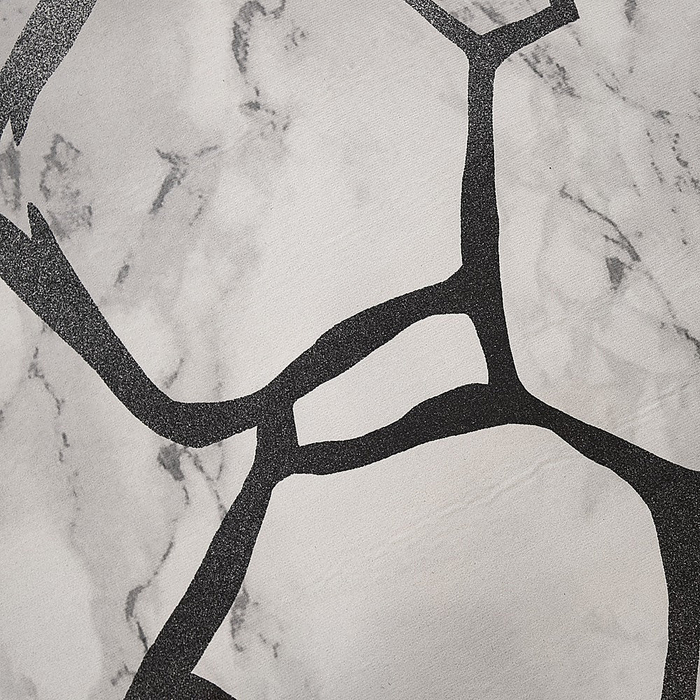 200x300cm Large Floor Rug | Area Carpet