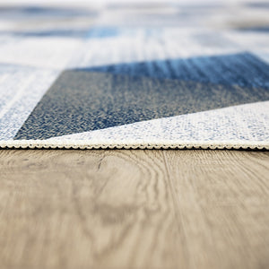 200x300cm Large Floor Rug | Area Carpet | Living Room Bedroom Mat