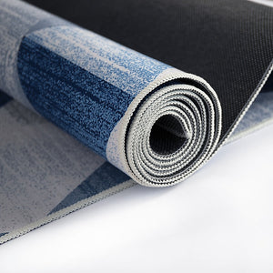 200x300cm Large Floor Rug | Area Carpet | Living Room Bedroom Mat