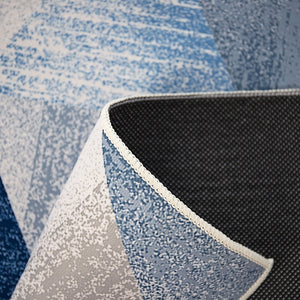 200x300cm Large Floor Rug | Area Carpet | Living Room Bedroom Mat