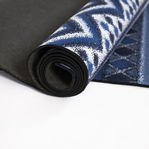 200x300cm Large Floor Rug | Area Carpet | Living Room Bedroom Mat |Brand New