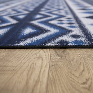 200x300cm Large Floor Rug | Area Carpet | Living Room Bedroom Mat |Brand New