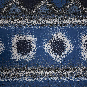200x300cm Large Floor Rug | Area Carpet | Living Room Bedroom Mat |Brand New