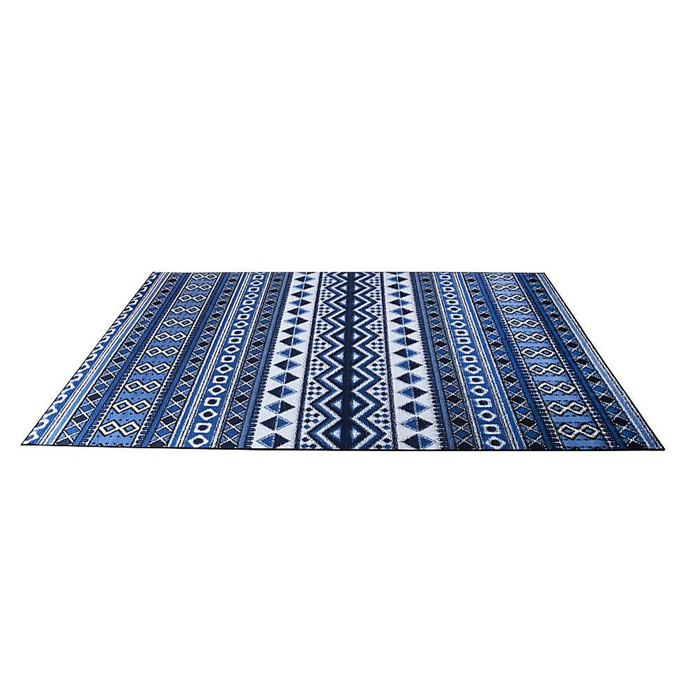 200x300cm Large Floor Rug | Area Carpet | Living Room Bedroom Mat |Brand New