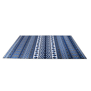 200x300cm Large Floor Rug | Area Carpet | Living Room Bedroom Mat |Brand New