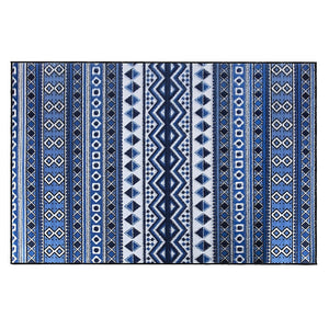 200x300cm Large Floor Rug | Area Carpet | Living Room Bedroom Mat |Brand New