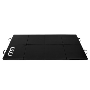 Exercise Mat Gymnastics Martial Arts Yoga Karate Judo