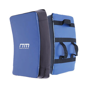 Hit Strike Shield Kicking Pad