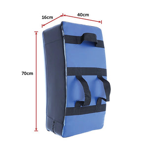 Hit Strike Shield Kicking Pad