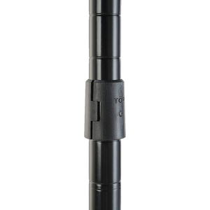 Modular Wire Storage Shelf | 600 x 600 x 1800mm | Steel Shelving