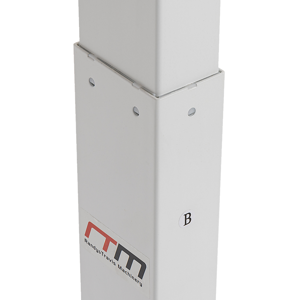 Standing Desk | Electric Motorised | Computer Desk | Height Adjustable | Sit Stand Table