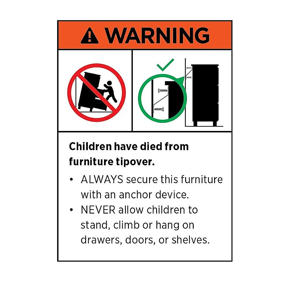 Two-Door Metal Short Cabinet Shelf Storage for Home Office Gym