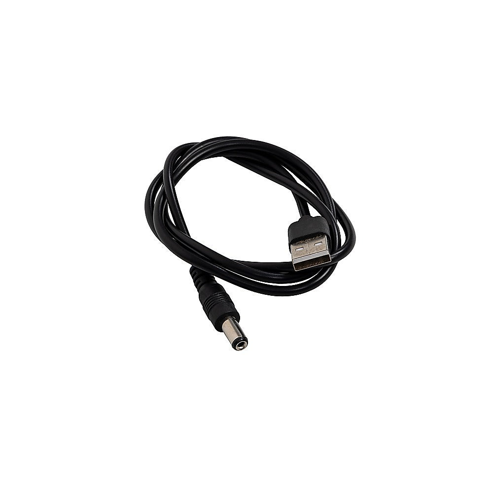 Makeup Vanity Mirror Desk | With LED Lighting | Modern Dressing Table