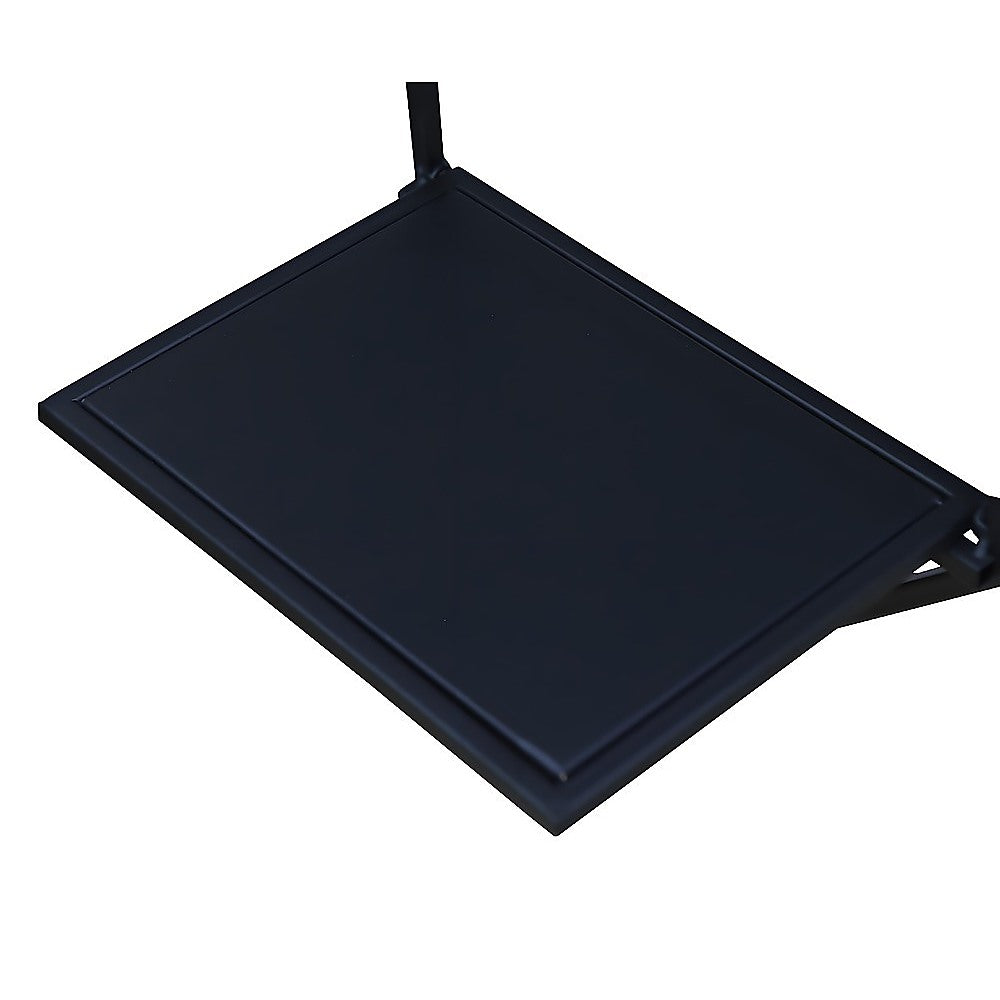 Floating Wall Shelf | Mounted Rack | Storage & Display Unit | Minimalist Home Decor