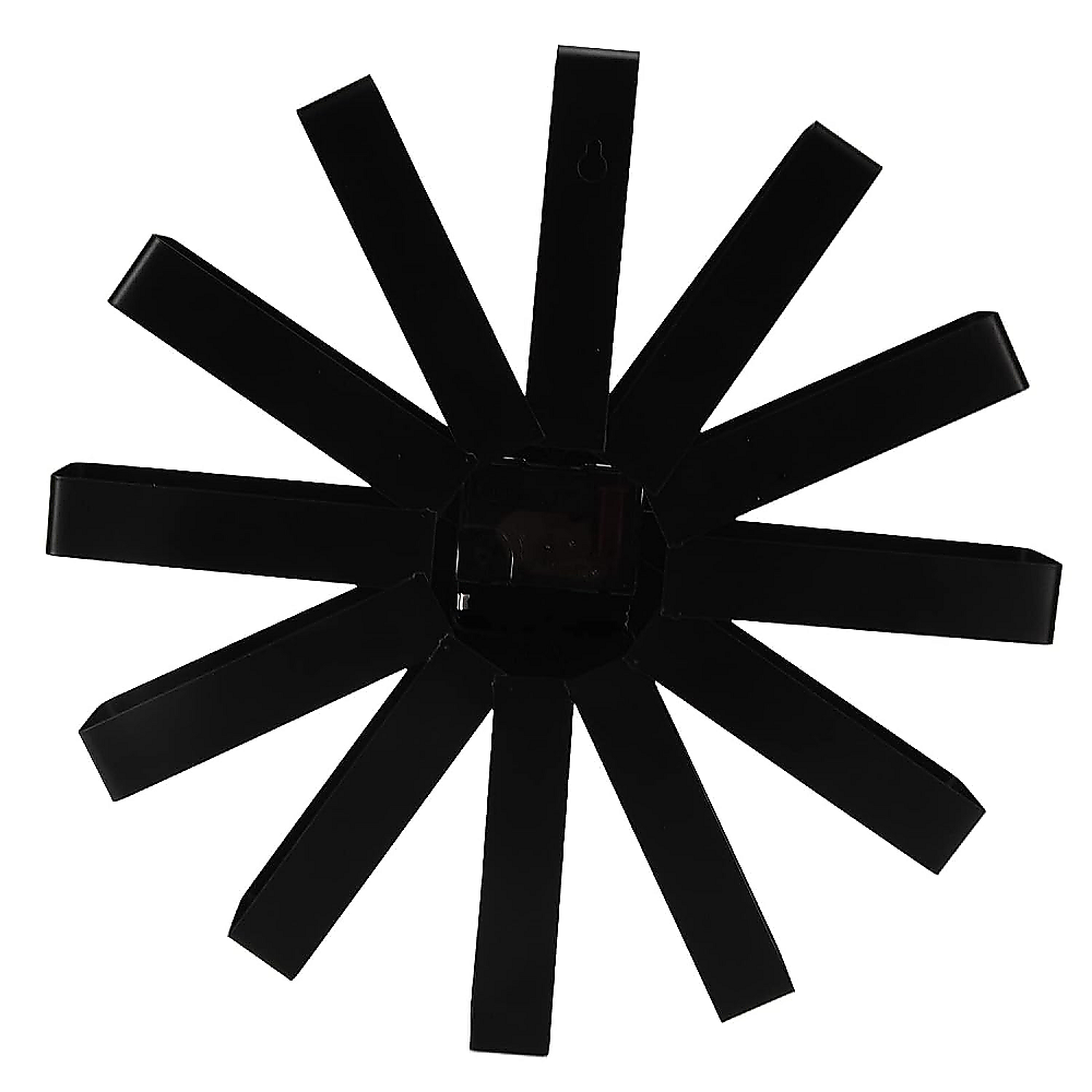 Modern Wall Clock Art | Brand New