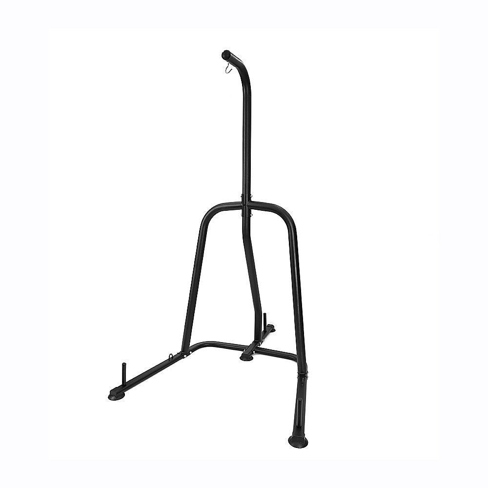 Punching Bag Stand | Single-Station Boxing Heavy Bag