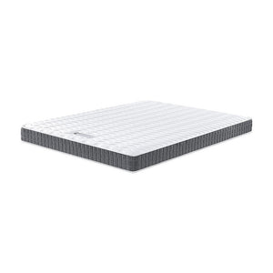 PALERMO Queen Mattress | OEKO-TEX Foam | CertiPUR-US Certified