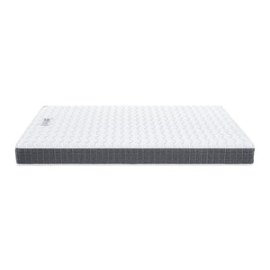PALERMO Queen Mattress | OEKO-TEX Foam | CertiPUR-US Certified