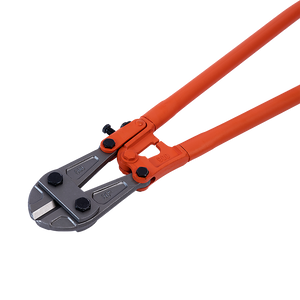 Bolt Cutters | 900mm | 36" Heavy Duty | Hardened Steel Jaws