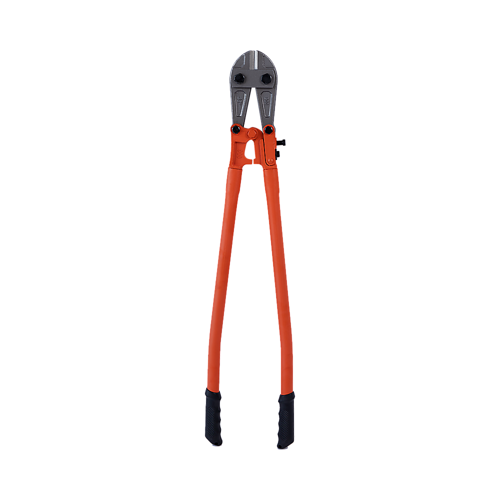 Bolt Cutters | 900mm | 36" Heavy Duty | Hardened Steel Jaws