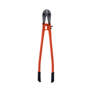 Bolt Cutters | 900mm | 36" Heavy Duty | Hardened Steel Jaws