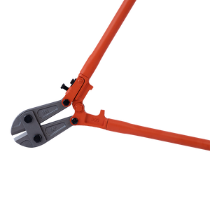 Bolt Cutters | 900mm | 36" Heavy Duty | Hardened Steel Jaws