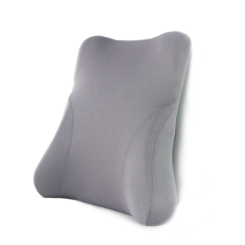 Lumbar Support Cushion | High