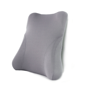 Lumbar Support Cushion | High