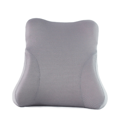 Lumbar Support Cushion | High