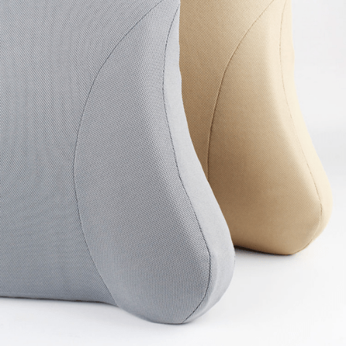 Lumbar Support Cushion | High