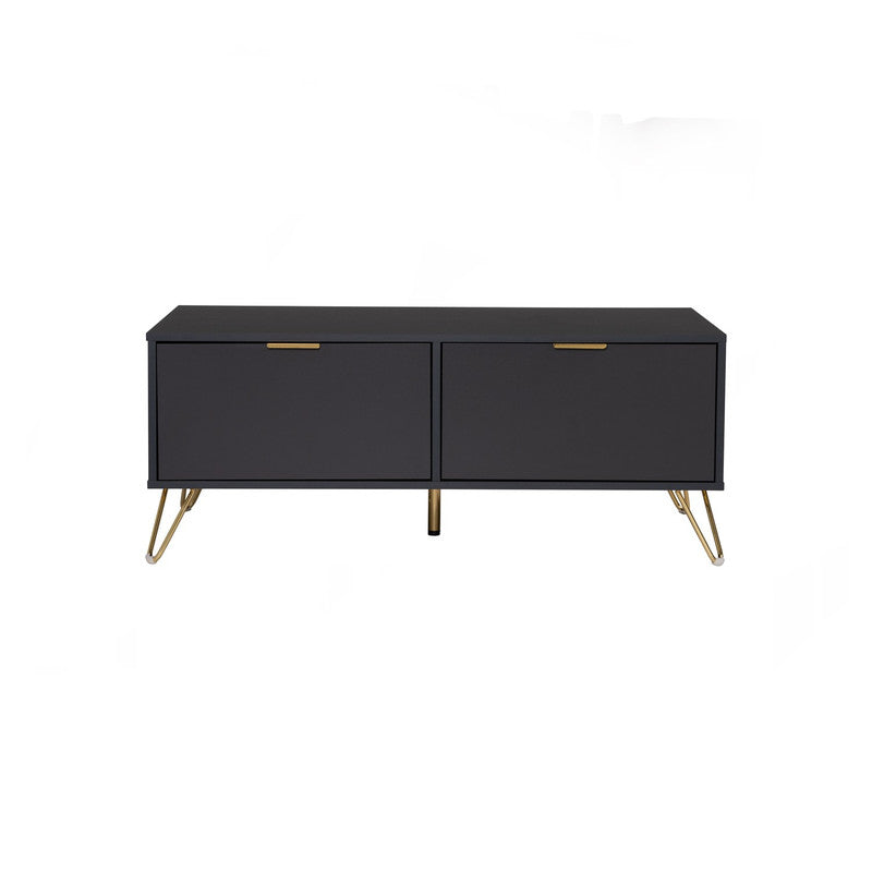 Volos Coffee Table | Sleek & Modern Design
