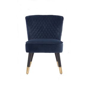 Nalanie Lounge Chair | Accent Chair | Armchair | Comfortable Seating