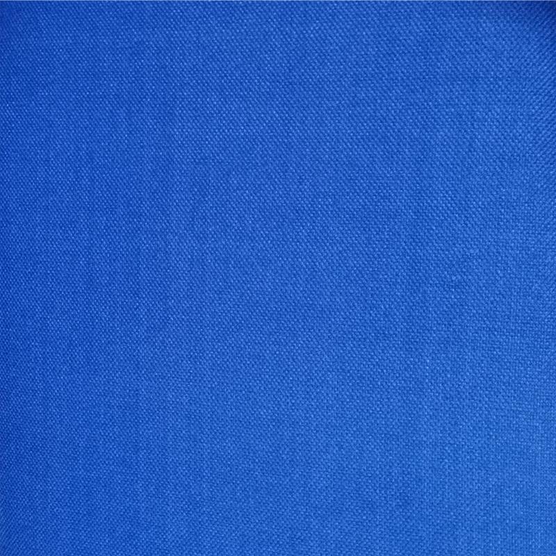 NNECN Stackable Office Conference Chairs | Set of 7 | Blue | Visitor & Community Seating