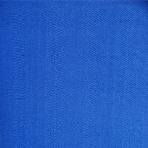 NNECN Stackable Office Conference Chairs | Set of 7 | Blue | Visitor & Community Seating
