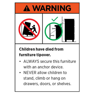 NNETM Shoe Rack | Multi-Layer | 5 Tier Standing Storage