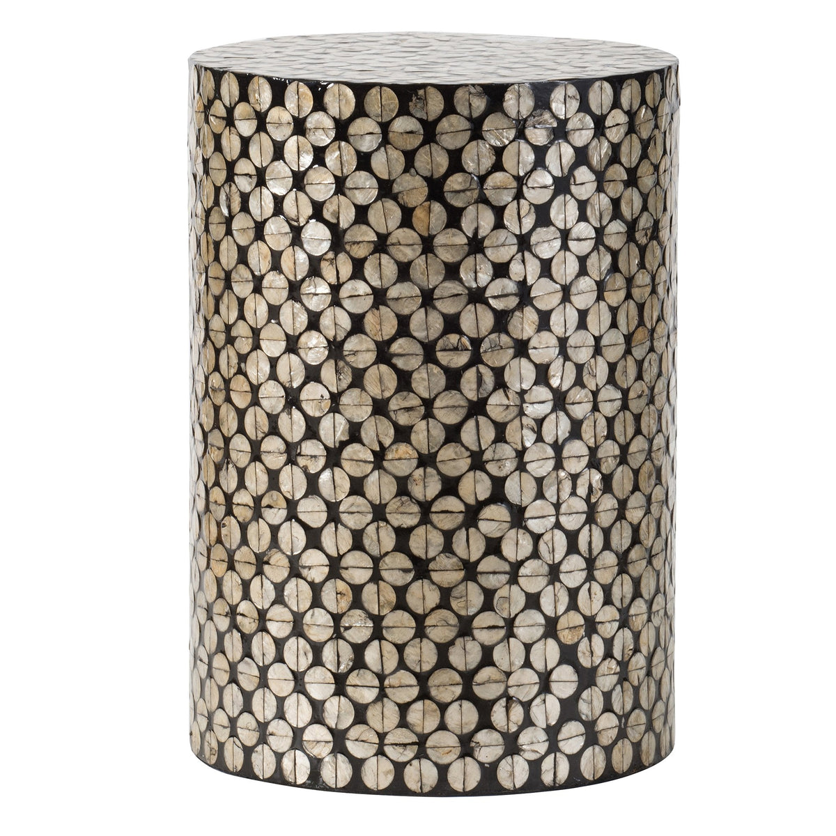 Copacabana Stool | Side Table