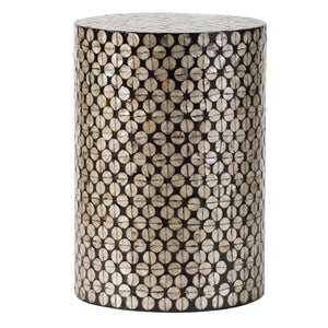 Copacabana Stool | Side Table