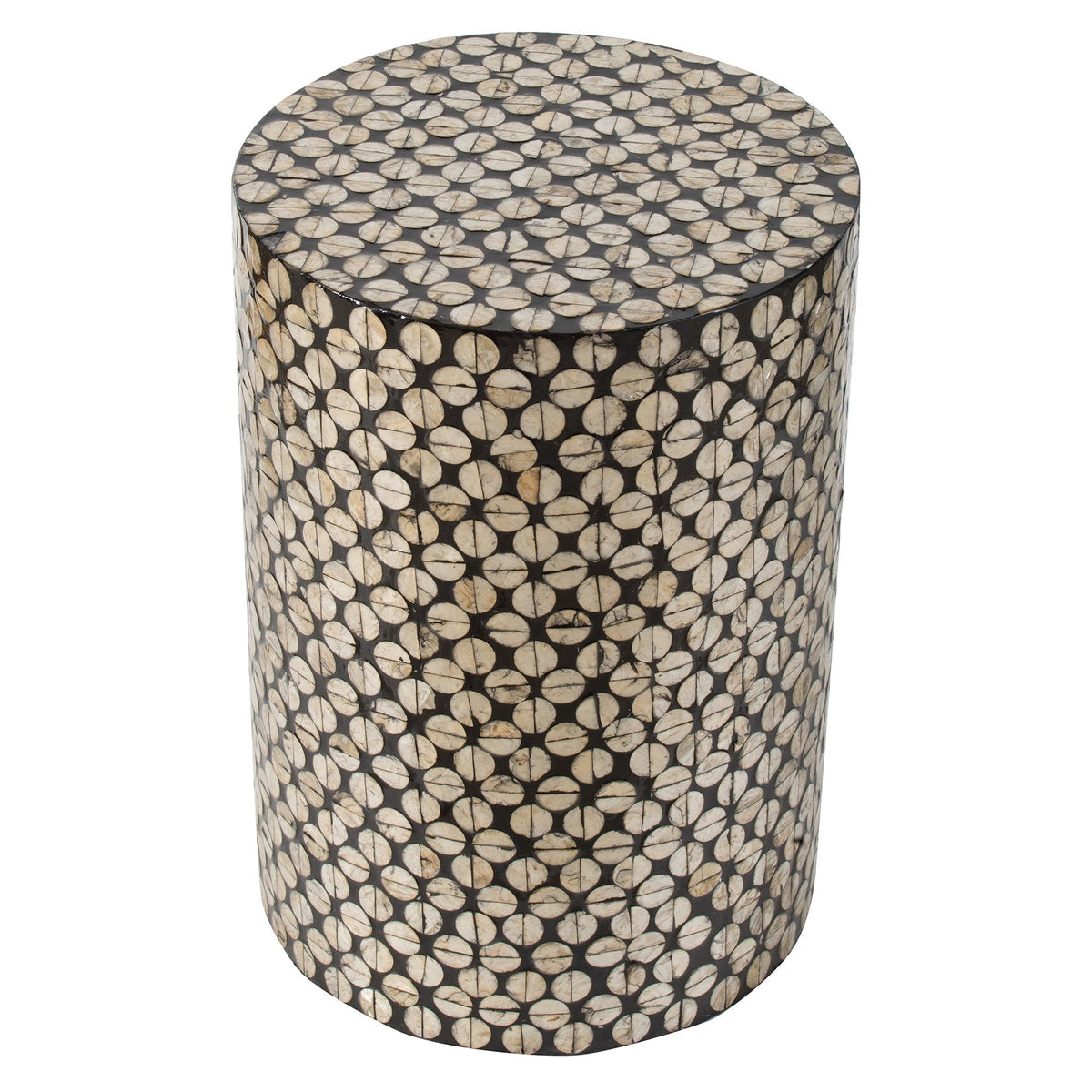 Copacabana Stool | Side Table