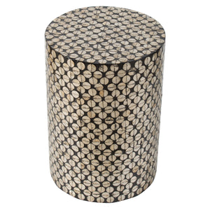Copacabana Stool | Side Table