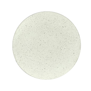 Lola Cement Side Table