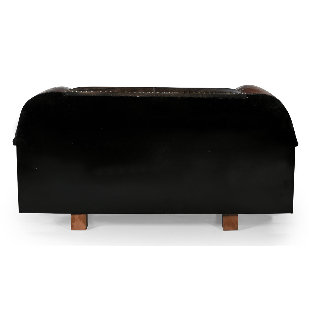 Ambassador | Car Sofa | Unique Automotive-Inspired Couch | Stylish Living Room Furniture