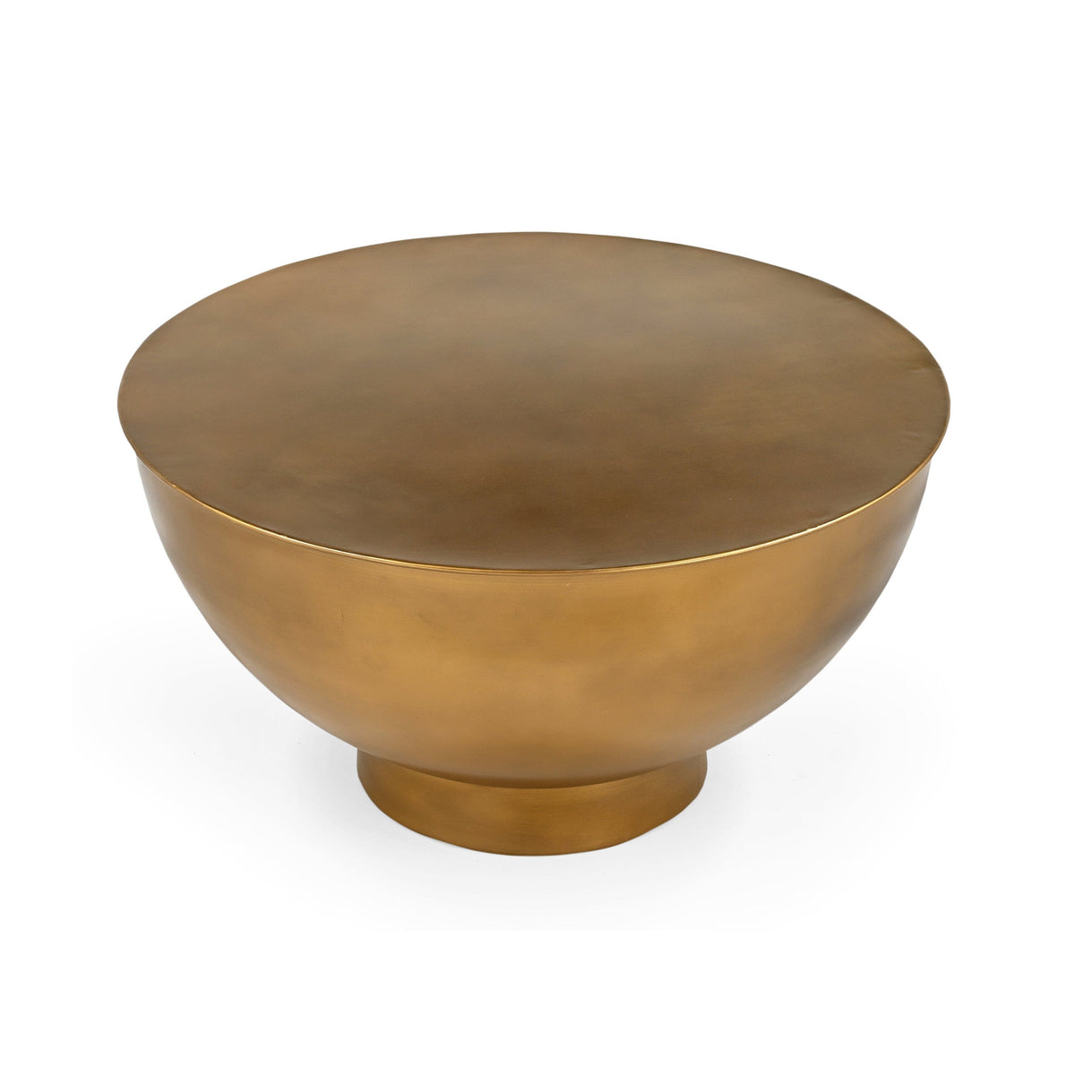 Serena Coffee Table | Sleek & Stylish Design