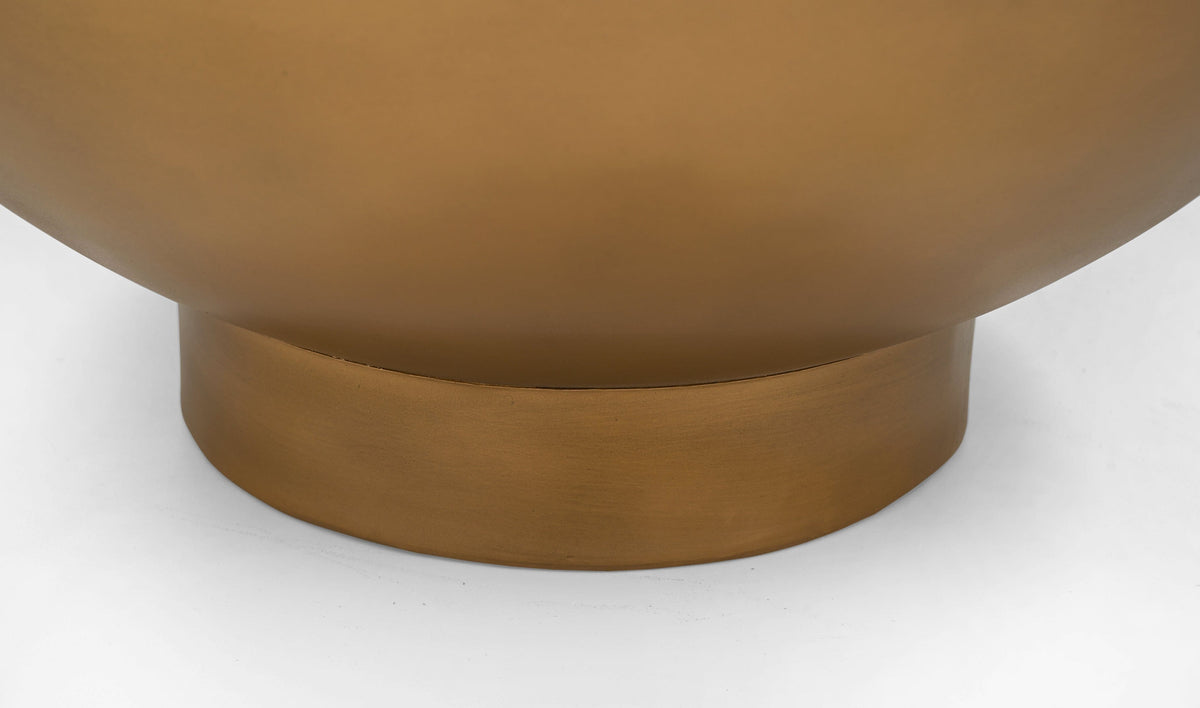 Serena Coffee Table | Sleek & Stylish Design